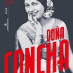 Exposició multimèdia ‘Doña Concha’, fins a l’11 de juny