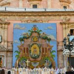 Misa de Infantes – Centenario de la Coronación de la Virgen de los Desamparados – 14052023
